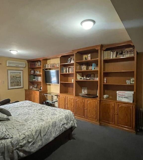 WhatsApp Image 2026-04-20 at 1.28.20 PM (1)