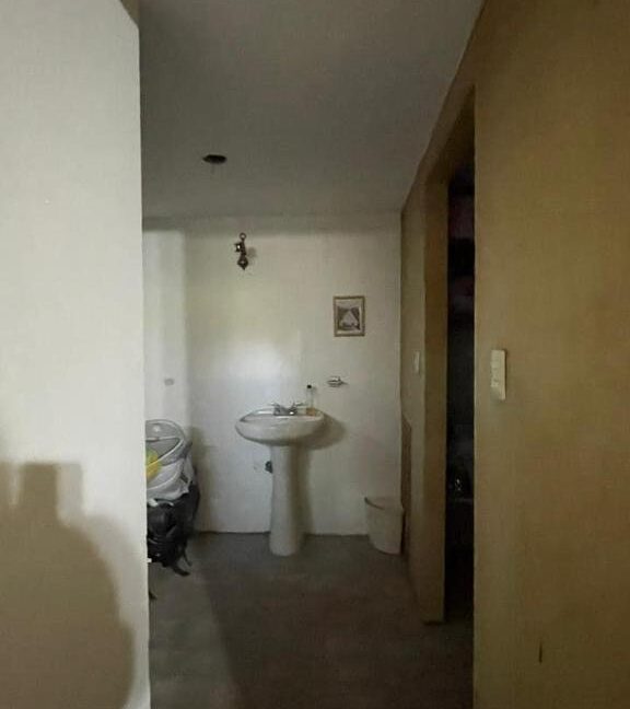 WhatsApp Image 2026-04-20 at 1.28.20 PM (2)