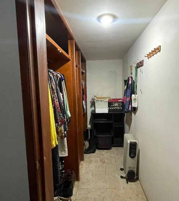 WhatsApp Image 2026-04-20 at 1.28.20 PM