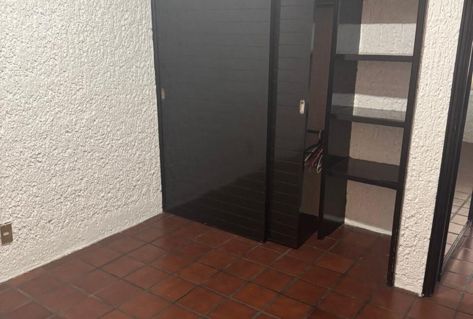 WhatsApp Image 2026-04-20 at 5.37.51 PM