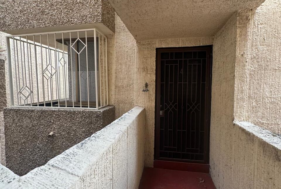 WhatsApp Image 2026-04-20 at 5.37.52 PM (1)