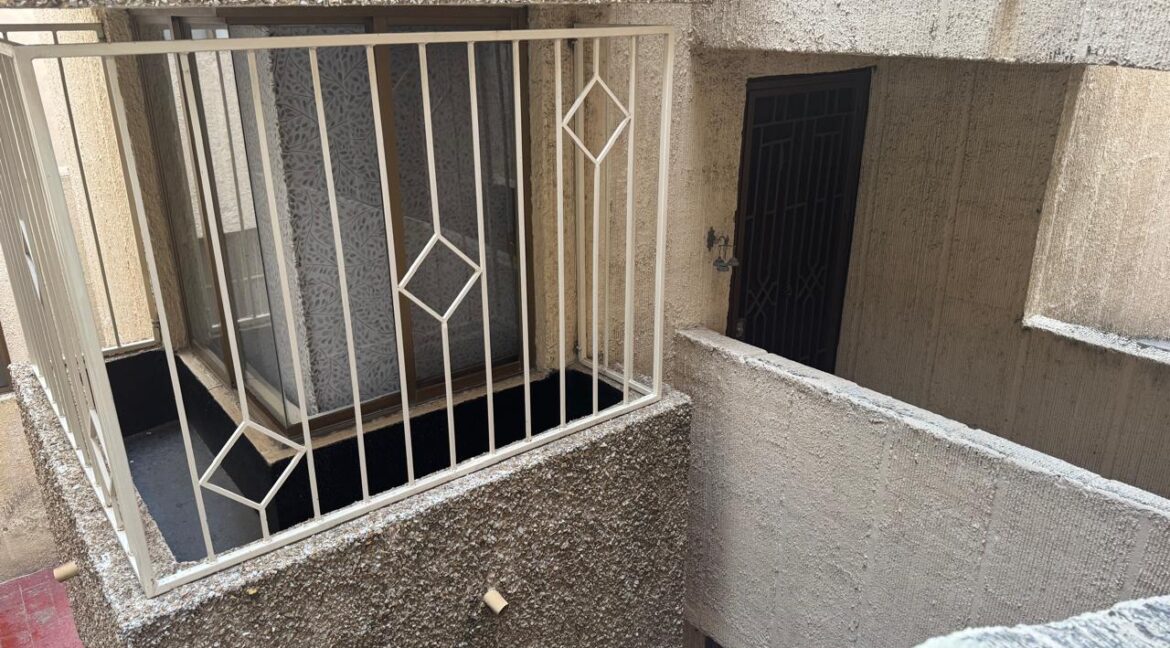 WhatsApp Image 2026-04-20 at 5.37.52 PM