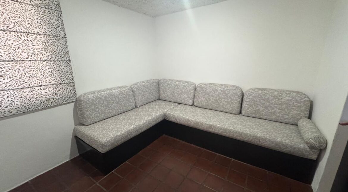 WhatsApp Image 2026-04-20 at 5.37.52 PM (2)