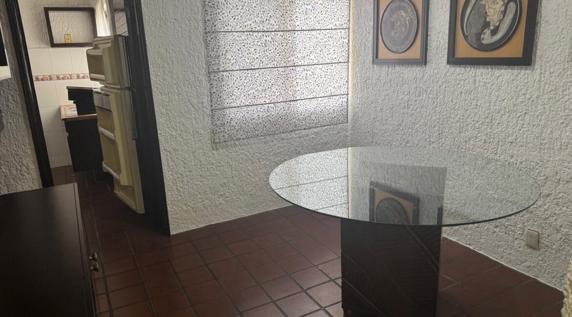 WhatsApp Image 2026-04-20 at 5.37.52 PM (3)