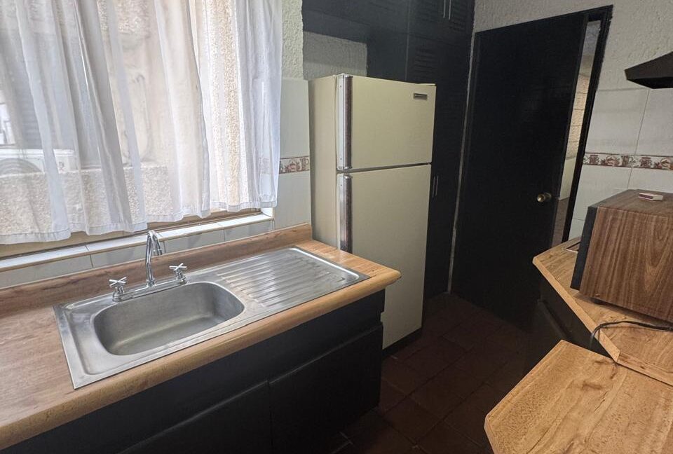 WhatsApp Image 2026-04-20 at 5.37.53 PM (1)