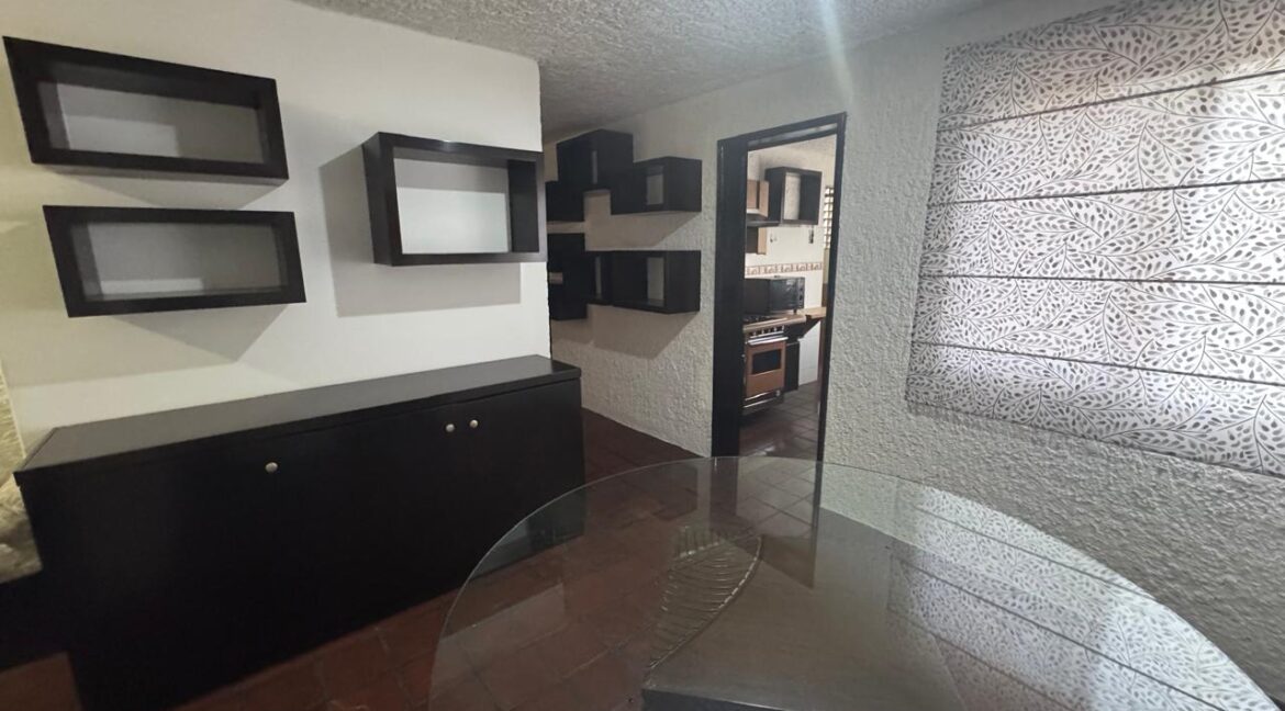 WhatsApp Image 2026-04-20 at 5.37.53 PM