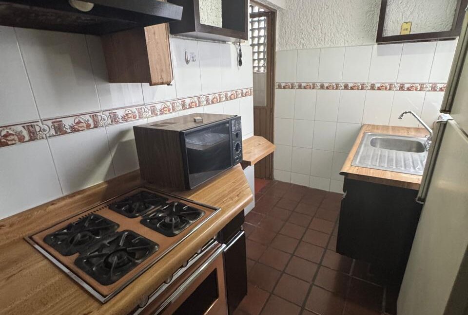 WhatsApp Image 2026-04-20 at 5.37.53 PM (2)