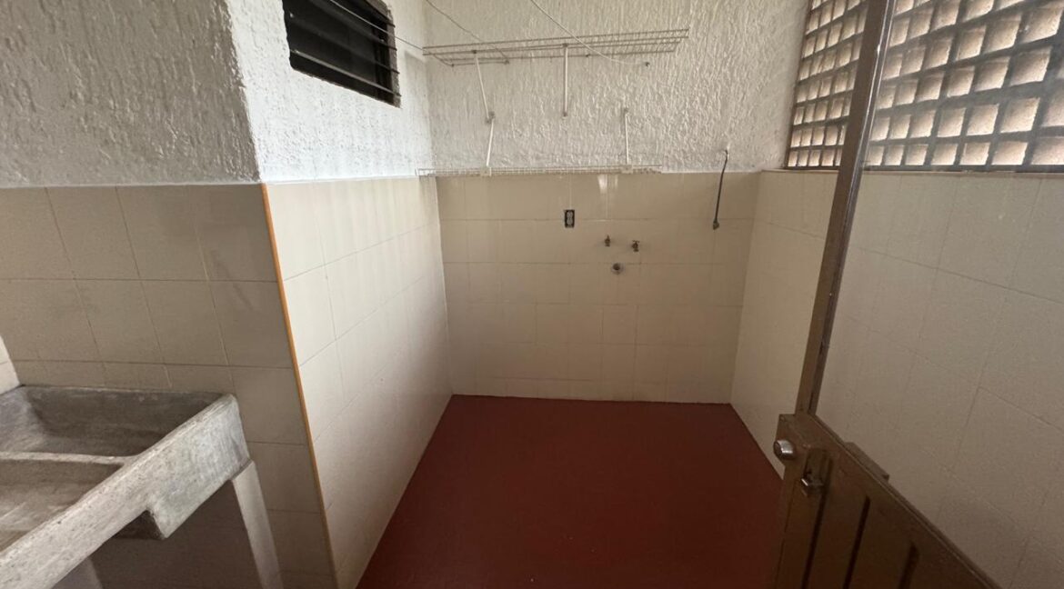 WhatsApp Image 2026-04-20 at 5.37.53 PM (3)