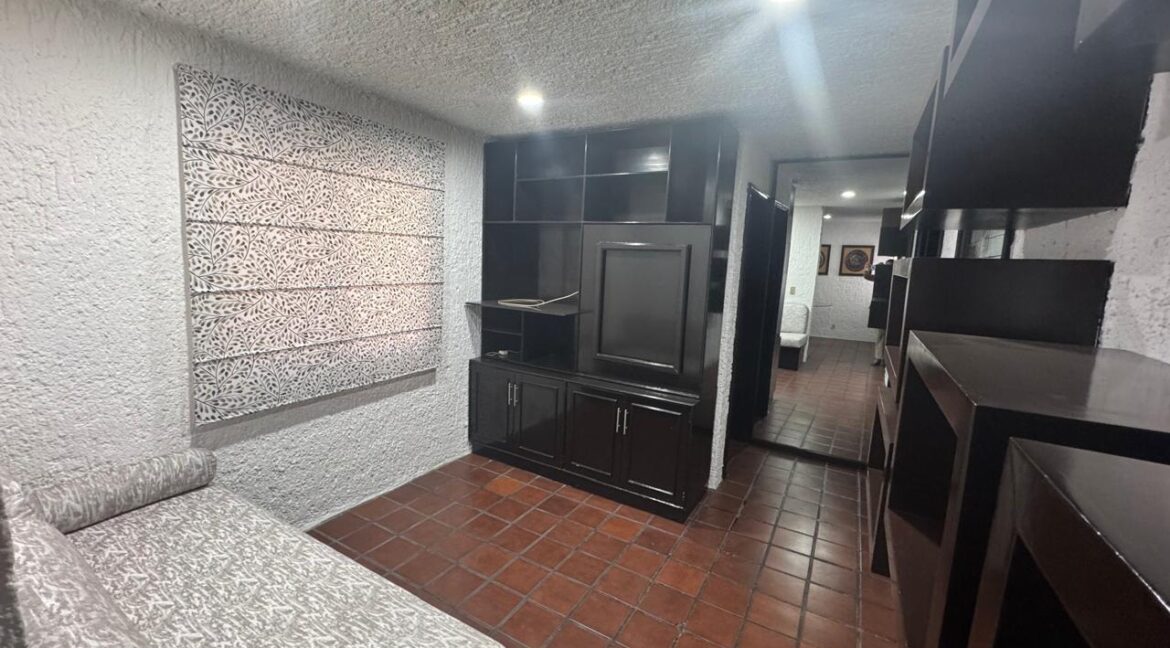 WhatsApp Image 2026-04-20 at 5.37.53 PM (4)