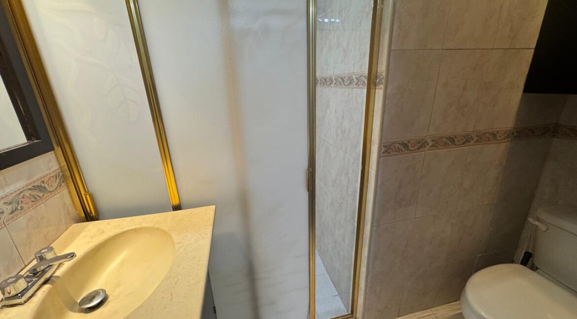 WhatsApp Image 2026-04-20 at 5.37.53 PM (5)