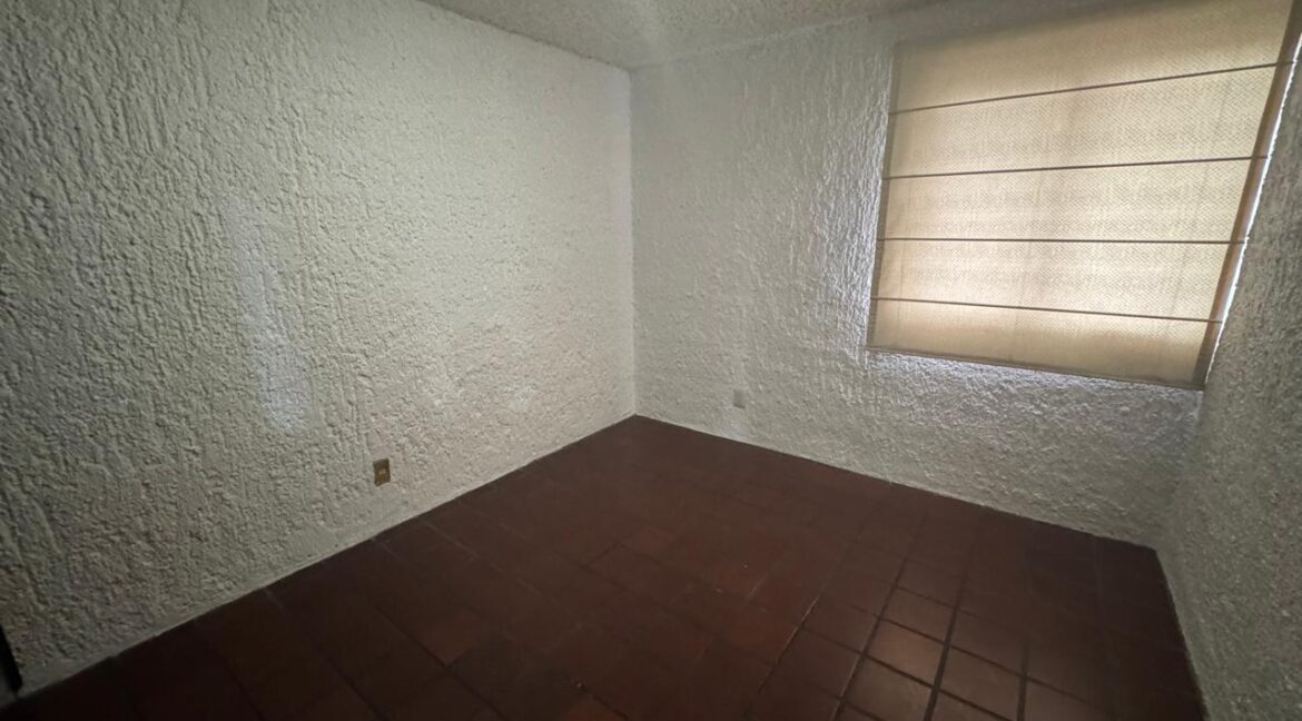 WhatsApp Image 2026-04-20 at 5.37.53 PM (6)