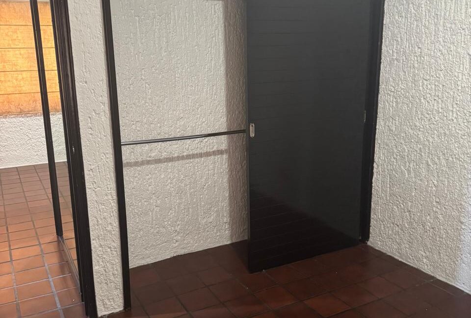 WhatsApp Image 2026-04-20 at 5.37.53 PM (7)