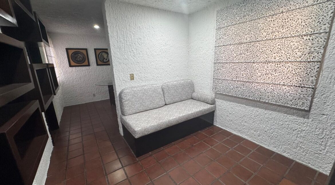 WhatsApp Image 2026-04-20 at 5.37.53 PM (8)