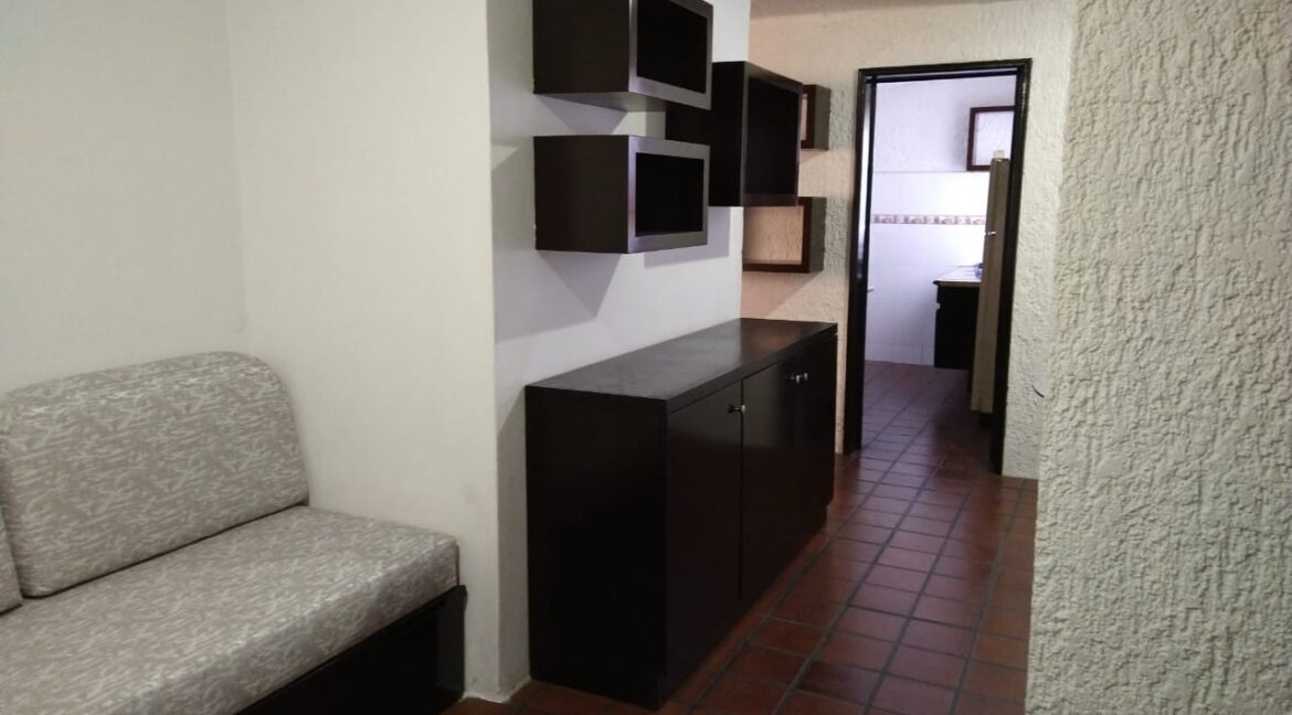 WhatsApp Image 2026-04-20 at 5.39.39 PM (1)