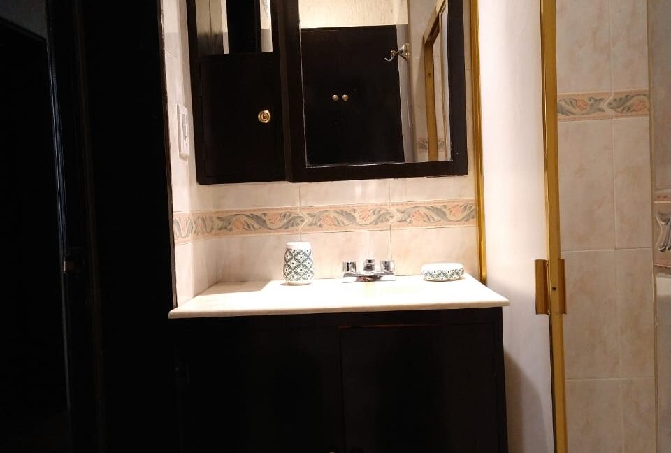 WhatsApp Image 2026-04-20 at 5.39.39 PM (2)