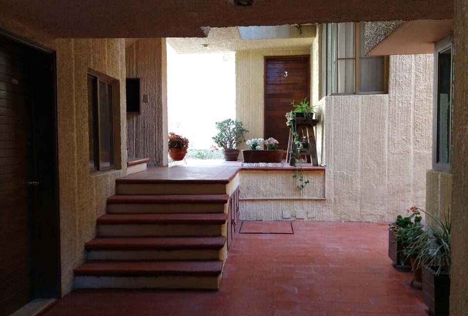 WhatsApp Image 2026-04-20 at 5.39.39 PM