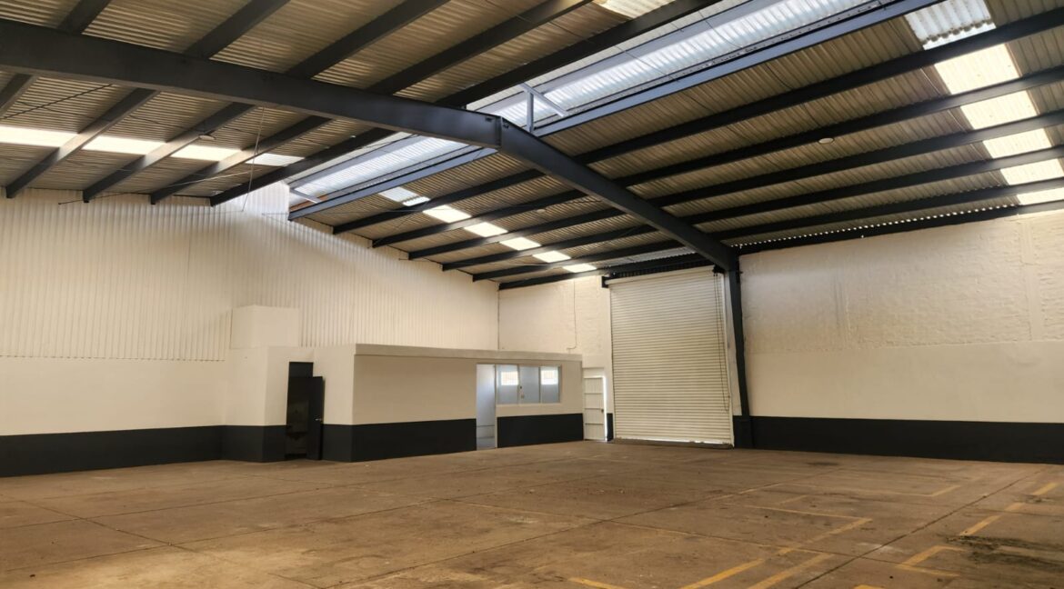 WhatsApp Image 2026-04-22 at 11.01.50 AM