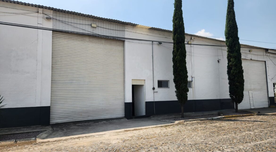 WhatsApp Image 2026-04-22 at 11.01.51 AM (1)