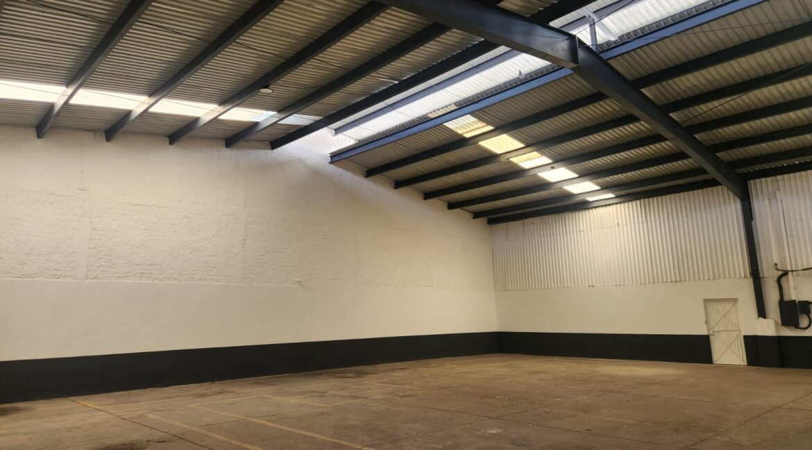 WhatsApp Image 2026-04-22 at 11.01.51 AM