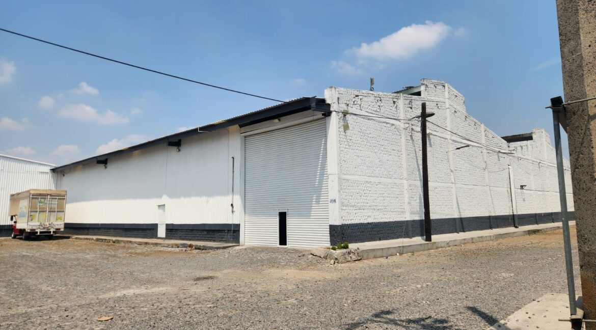 WhatsApp Image 2026-04-22 at 11.01.51 AM (2)