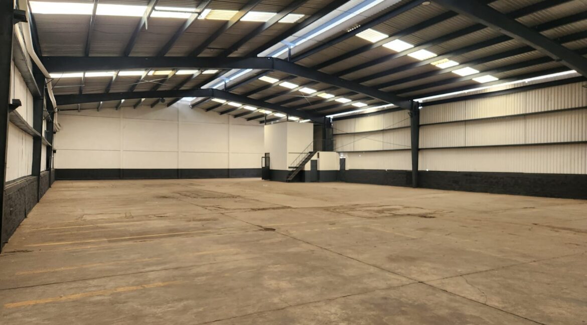 WhatsApp Image 2026-04-22 at 11.01.52 AM (1)