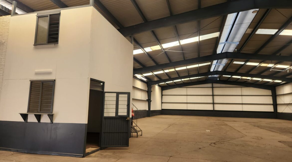 WhatsApp Image 2026-04-22 at 11.01.52 AM