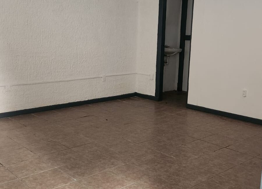 WhatsApp Image 2026-04-22 at 11.01.52 AM (2)