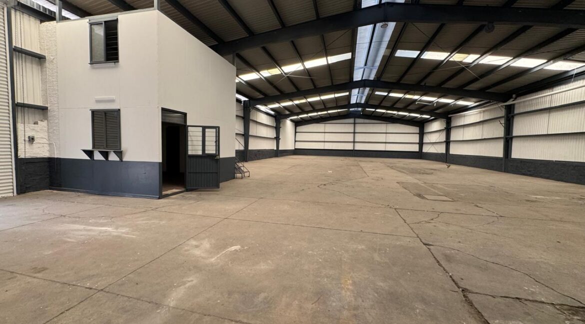 WhatsApp Image 2026-04-22 at 11.03.05 AM