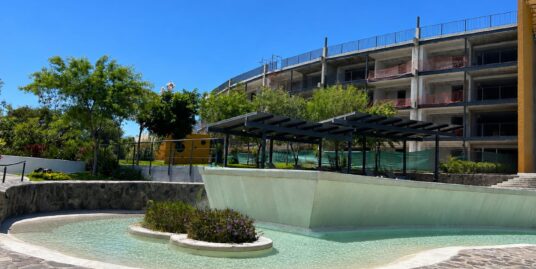 DEPARTAMENTOS EN VENTA AJIJIC, JALISCO