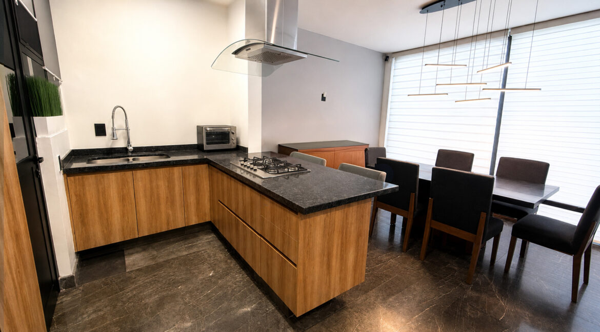 C0_kitchen