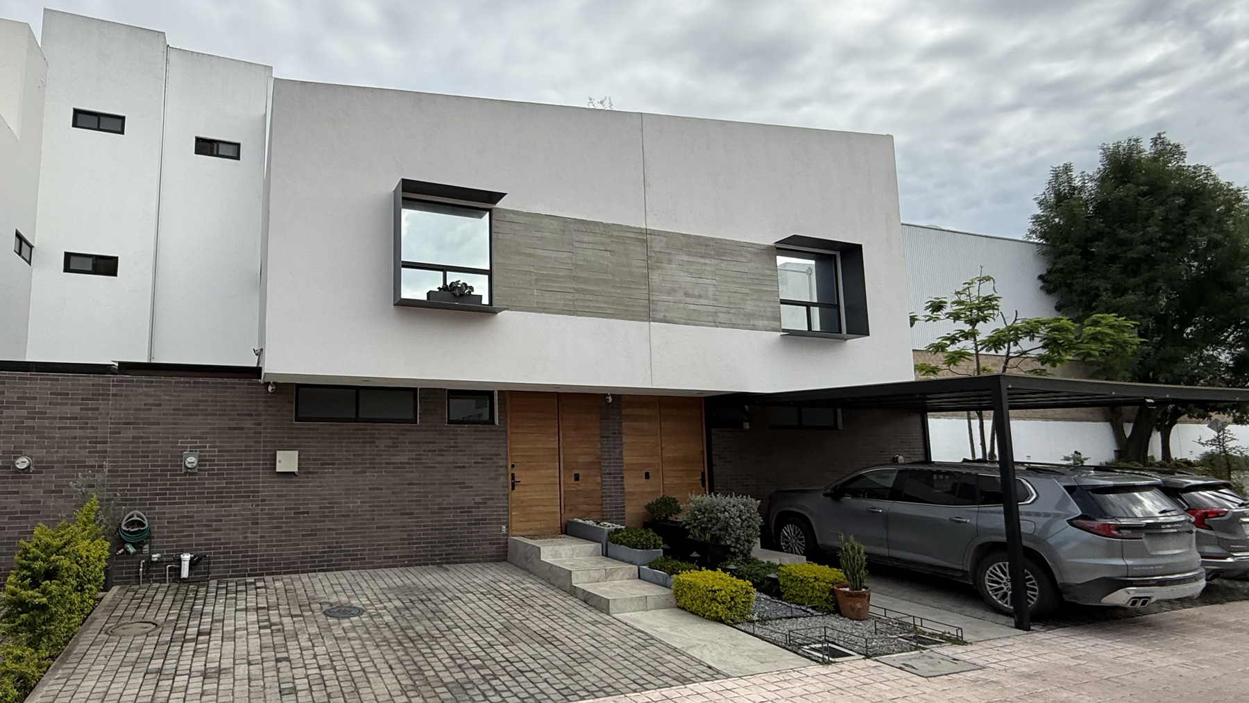 CASA EN VENTA ACOTO MUNAH, SOLARES, ZAPOPAN, JALISCO