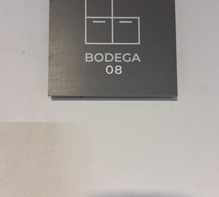 e528eb93-3ec3-4ca3-85ef-5718e2a5ff5a