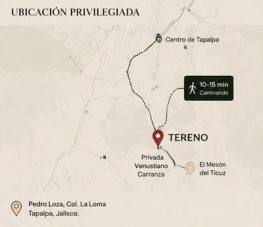 Captura de pantalla 2026-08-18 124445